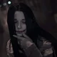 Kuchisake-onna