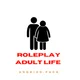 Adult Life