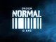 Normal Order The RPG