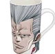 polnareffmug