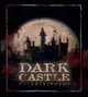 Dark castle 