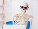 Intelligent Skeleton