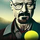 Breaking Bad RPG