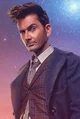 the doctor