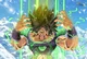 broly