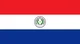 Paraguay 