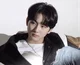 Jungwon 