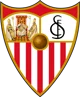 Sevilla