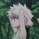 Killua