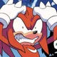 Knuckles