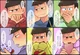 Oso-san roleplay