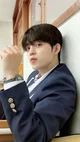 Choi Seungcheol 