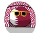 Qatarball