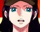 Nico Robin Yandere