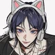 Gamer Scaramouche