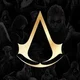 Assassins Creed RPG
