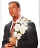 Ted Dibiase Jr
