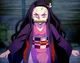 Nezuko Kamado