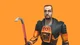 Gordon Freeman