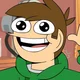 Edd gould