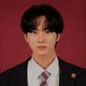 Yang jungwon 