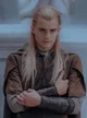 Legolas Greenleaf