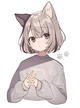 Neko Friend
