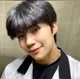 gunwook