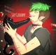 Antisepticeye 