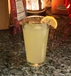 Lemonade 