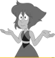 White lapis