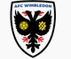 Afc Wimbledon 