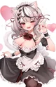 Neko Maid