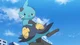 Dewott