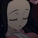 Nezuko