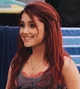 Cat Valentine