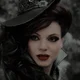 Evil Queen-Regina