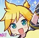 Kagamine Len