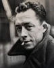 Albert Camus 