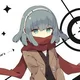 Gekkogahara miaya 