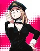 Camie