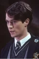 Head Boy Tom Riddle 