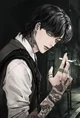Esposo___Haru 