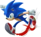 sonic exchangestuden
