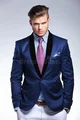 Business MAN