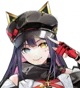 Bastet