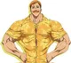 Escanor