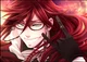 Grell Sutcliff