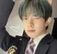 Heesung 