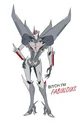 Starscream - NSFW
